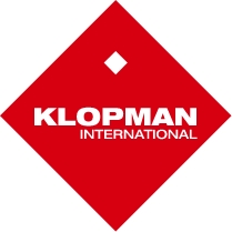 Klopman