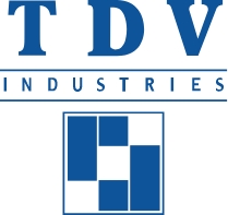 TDV Industries